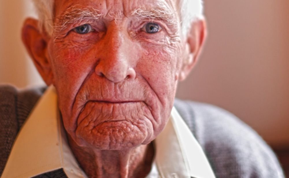 How Old Is Trunks In One Punch Man He Is Not A